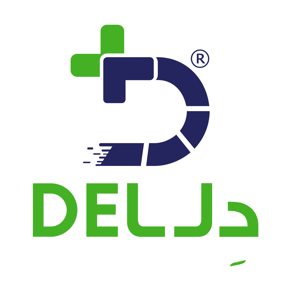 ديليفن